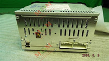 Load image into Gallery viewer, Radio Hyundai Accent 2014 - MM964819