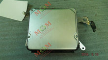Load image into Gallery viewer, ECU ECM COMPUTER Toyota Corolla 2015 15 - MM964858