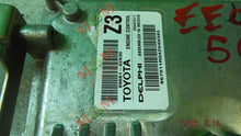 Load image into Gallery viewer, ECU ECM COMPUTER Toyota Corolla 2015 15 - MM964858