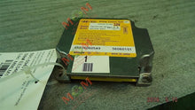 Load image into Gallery viewer, Computer Kia Sportage 2007 - MM965356