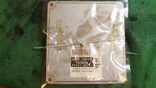 Load image into Gallery viewer, ECU ECM Computer Toyota Celica 1999 - MM965541