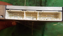 Load image into Gallery viewer, ECU ECM Computer Toyota Celica 1999 - MM965541