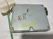 Load image into Gallery viewer, ECU ECM COMPUTER TOYOTA CELICA 2001 01 AUTO GT 1ZZFE - MM965637