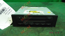 Load image into Gallery viewer, CD CHANGER Audi A4 S4 2003 03 2004 04 2005 05 06 07 08 - MM965998