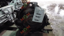 Load image into Gallery viewer, AUTOMATIC TRANSMISSION Audi A4 2007 07 2008 08 2009 09 - MM966023