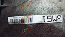Load image into Gallery viewer, AUTOMATIC TRANSMISSION Audi A4 2007 07 2008 08 2009 09 - MM966023