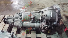 Load image into Gallery viewer, AUTOMATIC TRANSMISSION Audi A4 2007 07 2008 08 2009 09 - MM966023