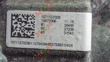 Load image into Gallery viewer, AUTOMATIC TRANSMISSION Audi A4 2007 07 2008 08 2009 09 - MM966023