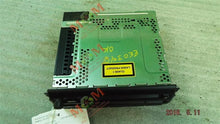 Load image into Gallery viewer, RADIO Mini Cooper 04 05 06 07 08 AM FM CD - MM966065