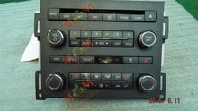 Load image into Gallery viewer, Radio Lincoln MKS 2009 - MM966120