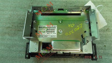 Load image into Gallery viewer, Radio Lincoln MKS 2009 - MM966120