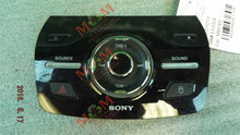 Load image into Gallery viewer, RADIO Buick C-MAX Ford Escape 2013 13 - MM966778