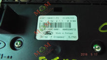 Load image into Gallery viewer, RADIO Buick C-MAX Ford Escape 2013 13 - MM966778