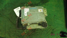 Load image into Gallery viewer, INVERTER Buick C-MAX 13 14 15 16 17 18 - MM967784