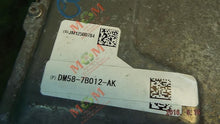 Load image into Gallery viewer, INVERTER Buick C-MAX 13 14 15 16 17 18 - MM967784