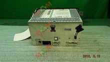 Load image into Gallery viewer, CD PLAYER RADIO Impreza XV Crosstek 2012 12 2013 13 2014 14 - MM967812