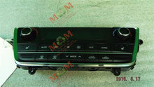 Load image into Gallery viewer, TEMPERATURE CONTROLS Sonata Sonata Hybrid 2015 15 2016 16 - MM967925