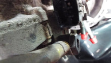 Load image into Gallery viewer, Transmission Hyundai Tucson 2014 - MM968000