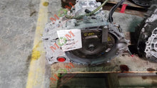 Load image into Gallery viewer, Transmission Toyota Yaris 2014 - MM968010