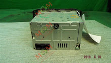Load image into Gallery viewer, RADIO Buick Lucerne 2008 08 - MM968442