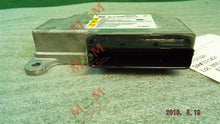 Load image into Gallery viewer, Computer Buick Lucerne 2008 - MM968463