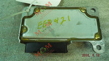 Load image into Gallery viewer, Computer Buick Lucerne 2008 - MM968463