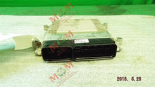 Load image into Gallery viewer, ECU ECM COMPUTER Hyundai Sonata 11 12 13 14 15 - MM968719