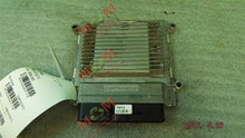 Load image into Gallery viewer, ECU ECM COMPUTER Hyundai Sonata 11 12 13 14 15 - MM968719