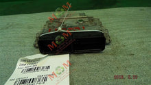 Load image into Gallery viewer, ECU ECM COMPUTER Volkswagen Passat 2015 15 - MM968764