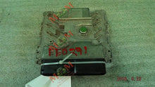 Load image into Gallery viewer, ECU ECM COMPUTER Volkswagen Passat 2015 15 - MM968764