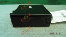 Load image into Gallery viewer, Radio Cadillac SRX 2013 - MM968799