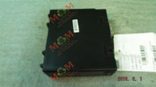 Load image into Gallery viewer, Radio Cadillac SRX 2013 - MM968799