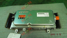 Load image into Gallery viewer, Inverter Chevrolet Volt 2013 - MM968859