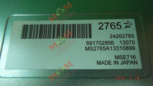 Load image into Gallery viewer, Inverter Chevrolet Volt 2013 - MM968859