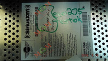Load image into Gallery viewer, RADIO Mini Cooper 2014 14 2015 15 - MM969031