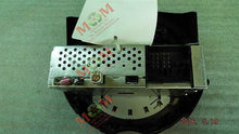 Load image into Gallery viewer, RADIO Mini Cooper 2014 14 2015 15 - MM969031