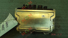 Load image into Gallery viewer, ECU ECM COMPUTER Mini Clubman Cooper 14 15 16 17 - MM969038