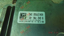 Load image into Gallery viewer, ECU ECM COMPUTER Mini Clubman Cooper 14 15 16 17 - MM969038