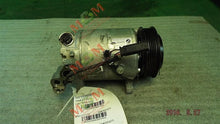 Load image into Gallery viewer, AC A/C AIR CONDITIONING COMPRESSOR Clubman Cooper 15 16 17 18 - MM969042