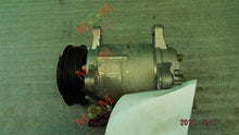 Load image into Gallery viewer, AC A/C AIR CONDITIONING COMPRESSOR Clubman Cooper 15 16 17 18 - MM969042