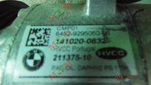 Load image into Gallery viewer, AC A/C AIR CONDITIONING COMPRESSOR Clubman Cooper 15 16 17 18 - MM969042