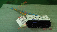 Load image into Gallery viewer, TEMPERATURE CONTROLS Mazda 3 2014 14 - MM969201