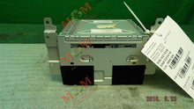 Load image into Gallery viewer, RADIO Escape Tribute Mariner 2008 08 2009 09 AM FM CD - MM969267