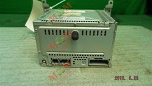 Load image into Gallery viewer, RADIO Escape Tribute Mariner 2008 08 2009 09 AM FM CD - MM969267
