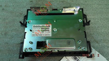 Load image into Gallery viewer, Radio Lincoln MKS 2009 - MM969452