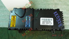 Load image into Gallery viewer, TEMPERATURE CONTROLS Lincoln MKZ 2007 07 2008 08 2009 09 - MM969500