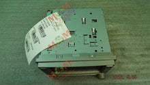 Load image into Gallery viewer, Radio Lincoln MKZ 2008 - MM969506