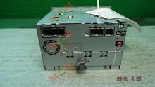 Load image into Gallery viewer, Radio Lincoln MKZ 2008 - MM969506