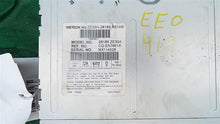 Load image into Gallery viewer, 6 DISC CD RADIO Infiniti QX56 Nissan Armada 2007 07 AM FM 6CD - MM969905