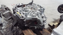 Load image into Gallery viewer, Transmission Dodge Dart 2015 - MM970191